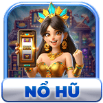 Nổ hũ bom88