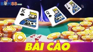 Hiểu rõ luật chơi bài cào